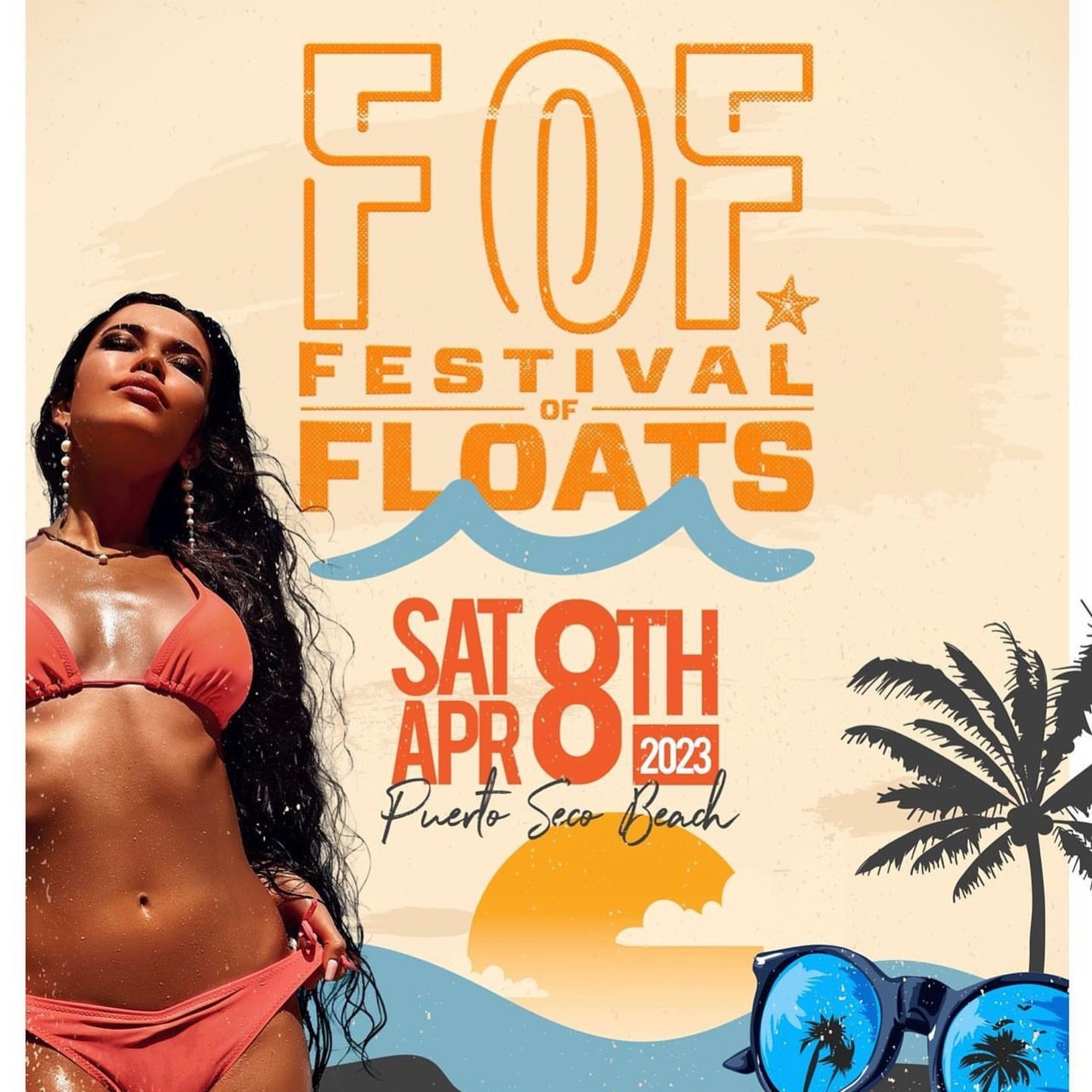 FOF [LIVE AUDIO episode artwork