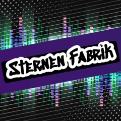 Sternen Fabrik I`am Back