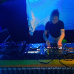 playground | Moyn Festival 2023