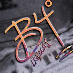 B4