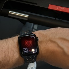 Techno/House 🖤⛓️