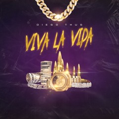 Viva La Vida