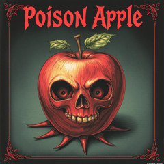 poison apple