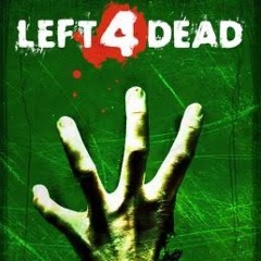 Left 4 Dead