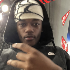 On bro ft Pedr0we