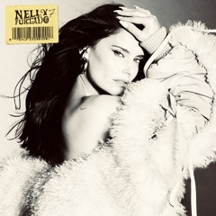 Nelly Furtado - Maneater (Senan Remix) FREE DL