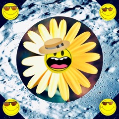 Moonflower Calendula (moonlight mix) ft. Nina Moody / 138 bpm | free dL