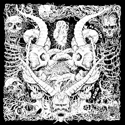 FEUERTEUFEL (feat. Vieze Asbak)