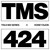 Artwork for TRAX.424 HONEY DIJON