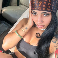 thots callin prod airbourn beats