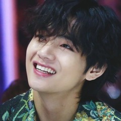 Dil Ne Jisse Apna Kaha (www.Audio.PK)