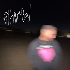 ethereal