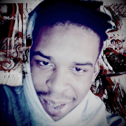 #DacingWithTheDevil ft.h2.mp3
