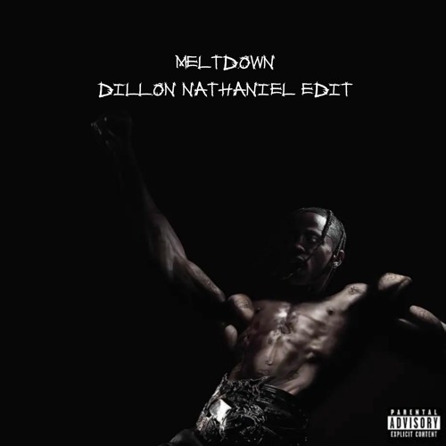 MELTDOWN EDIT