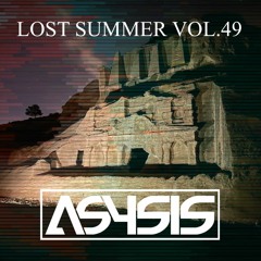 Lost Summer Vol.49