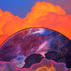 Drew's Groovy House Party Mix 2