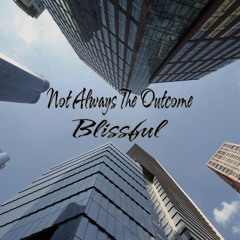 Your Perfect Little Life