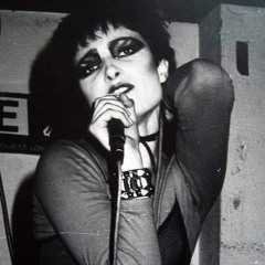 punk