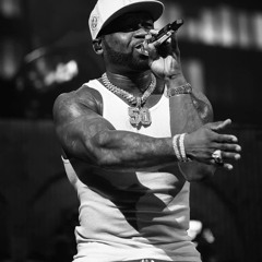 50 CENT X TUNDE X MOZZY - GET BACK | RAP INSTRUMENTAL