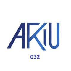 kiu 032