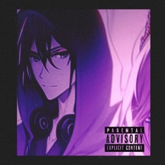 Shinigami