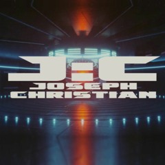 Joseph Christian- Lowry Heights Winter 2022