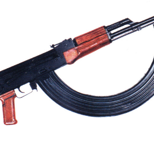 Stream Rio Da Yung Og - Old K (feat. Baby zeek) by trippple C | Listen ...