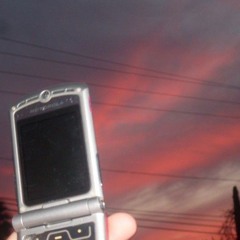 Coffin Wheel - phone