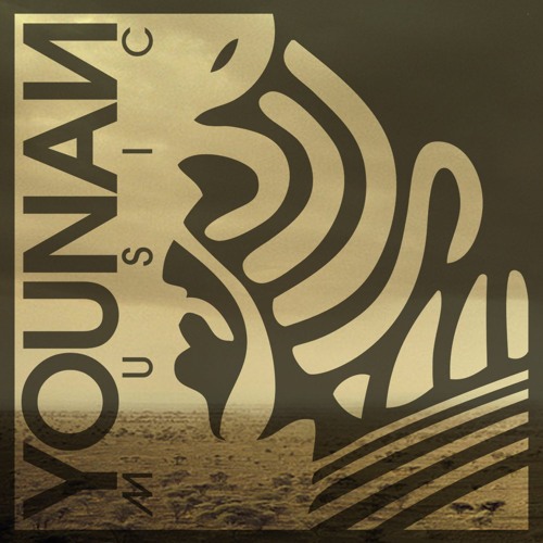 Younan Music Tribe Tribute 1 mix by Saeed Younan