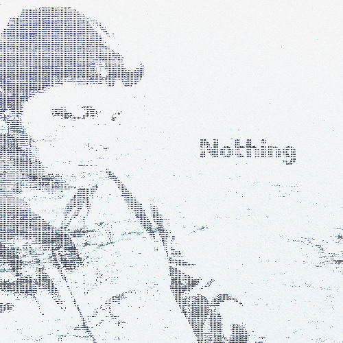Nothing