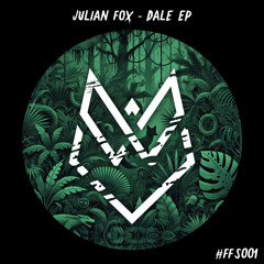 Dale (Radio Edit)