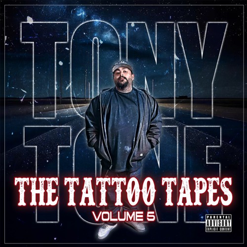 Stream Catch Me Outside (Big Al, Cali Chris, Tony Tone) by Tony Tone ...