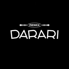 TREASURE - 'DARARI' (REMIX) CLEAN VER.mp3