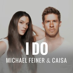 I Do (Radio Edit)