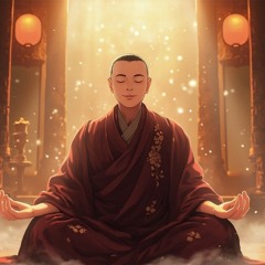 Oh the silence (Partymood version)