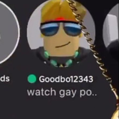 worst fucking beat ever