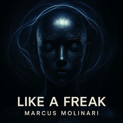 Like a Freak