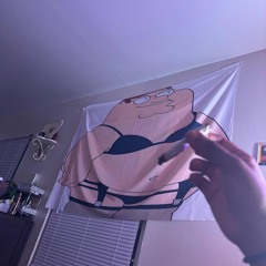 montana-tinted low asf (feat. babycartel)