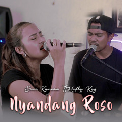 Nyandang Roso (feat. Mufly Key)