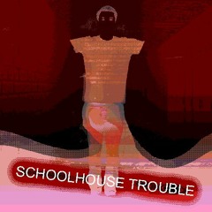[Baldi's Basics] SCHOOLHOUSE TROUBLE (Seb's Take)