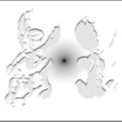 trop belle WTF! (oocryl, 17ndrei)