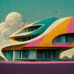 เช่นเรา (cover)