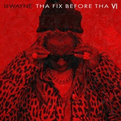 Xavier Stone Lil Wayne - No New Bitches