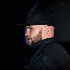 Lazycast - March 2021 - Episode 003 - Wayne Bird