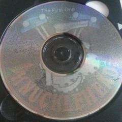 Saint Agnes - Move Like A Ghost