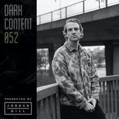 Dark Content 052