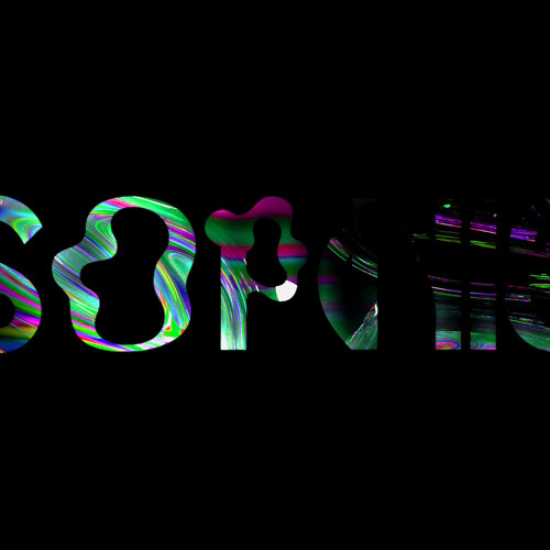 SOPHIE - DROP LIVE VERSION (HQ)