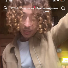 FUCK YOU FOR STEALING MY PHONE. I SEE YOU I BREAK U.