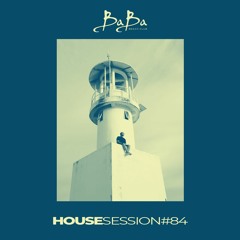 House Session Vol.84