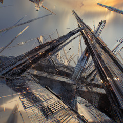 Kevin de Vries, Jast - Born Like That